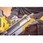 Пістолет цвяхозабивний акумуляторний безщітковий DeWALT DCN930N - фото 20