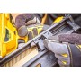 Пістолет цвяхозабивний акумуляторний безщітковий DeWALT DCN930N - фото 20