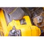 Пістолет цвяхозабивний акумуляторний безщітковий DeWALT DCN930N - фото 20