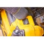 Пістолет цвяхозабивний акумуляторний безщітковий DeWALT DCN930N - фото 20
