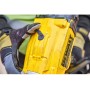Пістолет цвяхозабивний акумуляторний безщітковий DeWALT DCN930N - фото 20