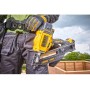 Пістолет цвяхозабивний акумуляторний безщітковий DeWALT DCN930N - фото 20