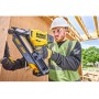 Пістолет цвяхозабивний акумуляторний безщітковий DeWALT DCN930N - фото 20