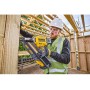 Пістолет цвяхозабивний акумуляторний безщітковий DeWALT DCN930N - фото 20