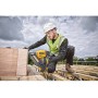 Пістолет цвяхозабивний акумуляторний безщітковий DeWALT DCN930N - фото 20