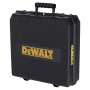 Пістолет цвяхозабивний акумуляторний безщітковий DeWALT DCN930P2 - фото 20