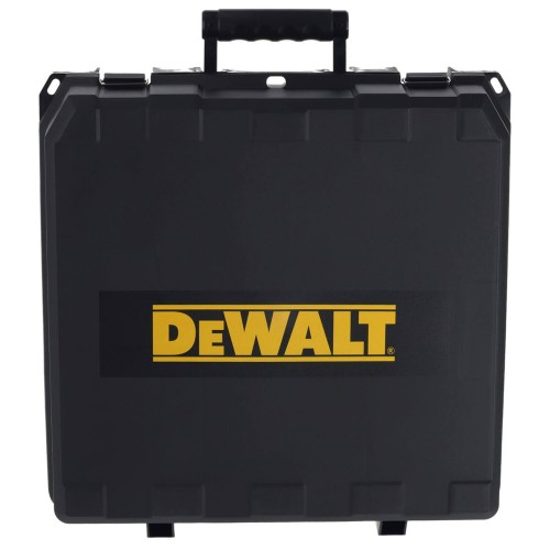 Пістолет цвяхозабивний акумуляторний безщітковий DeWALT DCN930P2 - фото 6