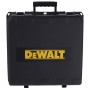 Пістолет цвяхозабивний акумуляторний безщітковий DeWALT DCN930P2 - фото 20