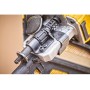 Пістолет цвяхозабивний акумуляторний безщітковий DeWALT DCN930P2 - фото 20