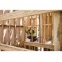 Пістолет цвяхозабивний акумуляторний безщітковий DeWALT DCN930P2 - фото 20