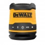 Колонка портативна акумуляторна DeWALT DCR009 - фото 13