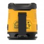 Колонка портативна акумуляторна DeWALT DCR009 - фото 13