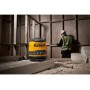 Колонка портативна акумуляторна DeWALT DCR009 - фото 13