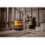 Колонка портативна акумуляторна DeWALT DCR009 - фото 13