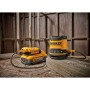 Колонка портативна акумуляторна DeWALT DCR009 - фото 13