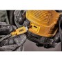 Колонка портативна акумуляторна DeWALT DCR009 - фото 13