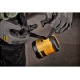Колонка портативна акумуляторна DeWALT DCR009 - фото 13