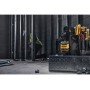 Колонка портативна акумуляторна DeWALT DCR009 - фото 13