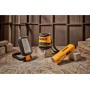 Колонка портативна акумуляторна DeWALT DCR009 - фото 13