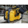 Зарядний пристрій-радіоприймач DeWALT DCR029 (DCR029) - фото 7