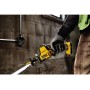 Акумуляторна шабельна пила DeWALT DCS312N (DCS312N) - фото 7