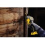 Акумуляторна шабельна пила DeWALT DCS312N (DCS312N) - фото 7