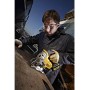 Пила лобзикова акумуляторна безщіткова DeWALT DCS331N (DCS331N) - фото 4