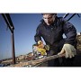 Пила лобзикова акумуляторна безщіткова DeWALT DCS331N (DCS331N) - фото 4