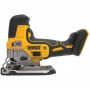 Набор из трех бесщеточных инструментов DeWALT DCK329P2T (DCK329P2T) - фото 14