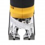 Пила лобзикова акумуляторна безщіткова DeWALT DCS335NT (DCS335NT) - фото 7