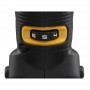 Набор из трех бесщеточных инструментов DeWALT DCK329P2T (DCK329P2T) - фото 14