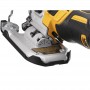 Набор из трех бесщеточных инструментов DeWALT DCK329P2T (DCK329P2T) - фото 14