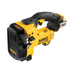 Резак шпилек аккумуляторный DeWALT DCS350N