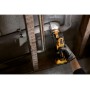 Многофункциональный инструмент аккумуляторный бесщеточный DeWALT DCS353NT - фото 9