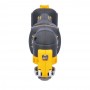 Реноватор аккумуляторный бесщеточный DeWALT DCS356N (DCS356N) - фото 8