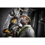 Реноватор аккумуляторный бесщеточный DeWALT DCS356N (DCS356N) - фото 8