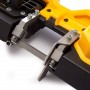 Пила стрічкова акумуляторна DeWALT DCS371N (DCS371N) - фото 5