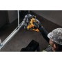 Пила стрічкова акумуляторна безщіткова DeWALT DCS377NT (DCS377NT) - фото 19