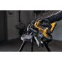 Пила стрічкова акумуляторна безщіткова DeWALT DCS377NT (DCS377NT) - фото 19