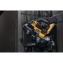 Пила стрічкова акумуляторна безщіткова DeWALT DCS377NT (DCS377NT) - фото 19