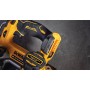 Пила стрічкова акумуляторна безщіткова DeWALT DCS377NT (DCS377NT) - фото 19