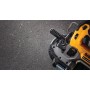 Пила стрічкова акумуляторна безщіткова DeWALT DCS377NT (DCS377NT) - фото 19