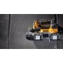 Пила стрічкова акумуляторна безщіткова DeWALT DCS377NT (DCS377NT) - фото 19