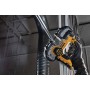 Пила стрічкова акумуляторна безщіткова DeWALT DCS377NT (DCS377NT) - фото 19