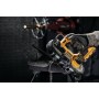 Пила стрічкова акумуляторна безщіткова DeWALT DCS377NT (DCS377NT) - фото 19