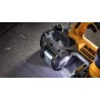 Пила стрічкова акумуляторна безщіткова DeWALT DCS377NT (DCS377NT) - фото 19