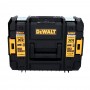Пила шабельна акумуляторна безщіткова DeWALT DCS382NT (DCS382NT) - фото 5