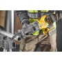 Пила сабельная аккумуляторная DeWALT DCS386T1 (DCS386T1) - фото 17