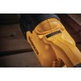 Пила сабельная аккумуляторная DeWALT DCS386T1 (DCS386T1) - фото 17