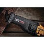 Пила сабельная аккумуляторная DeWALT DCS386T1 (DCS386T1) - фото 17